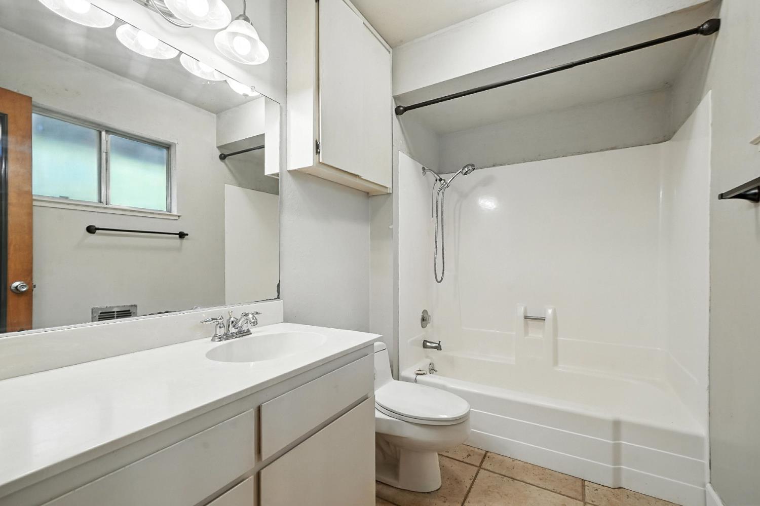 10705 Ranchette Drive