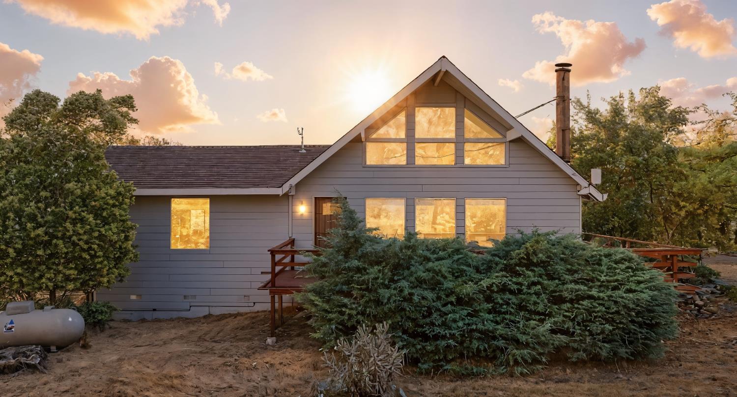 10705 Ranchette Drive