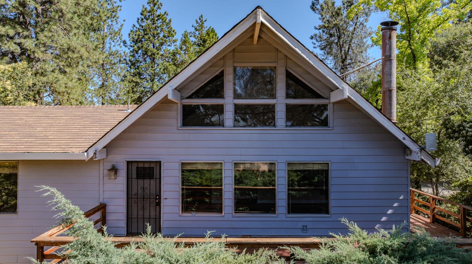 10705 Ranchette Drive