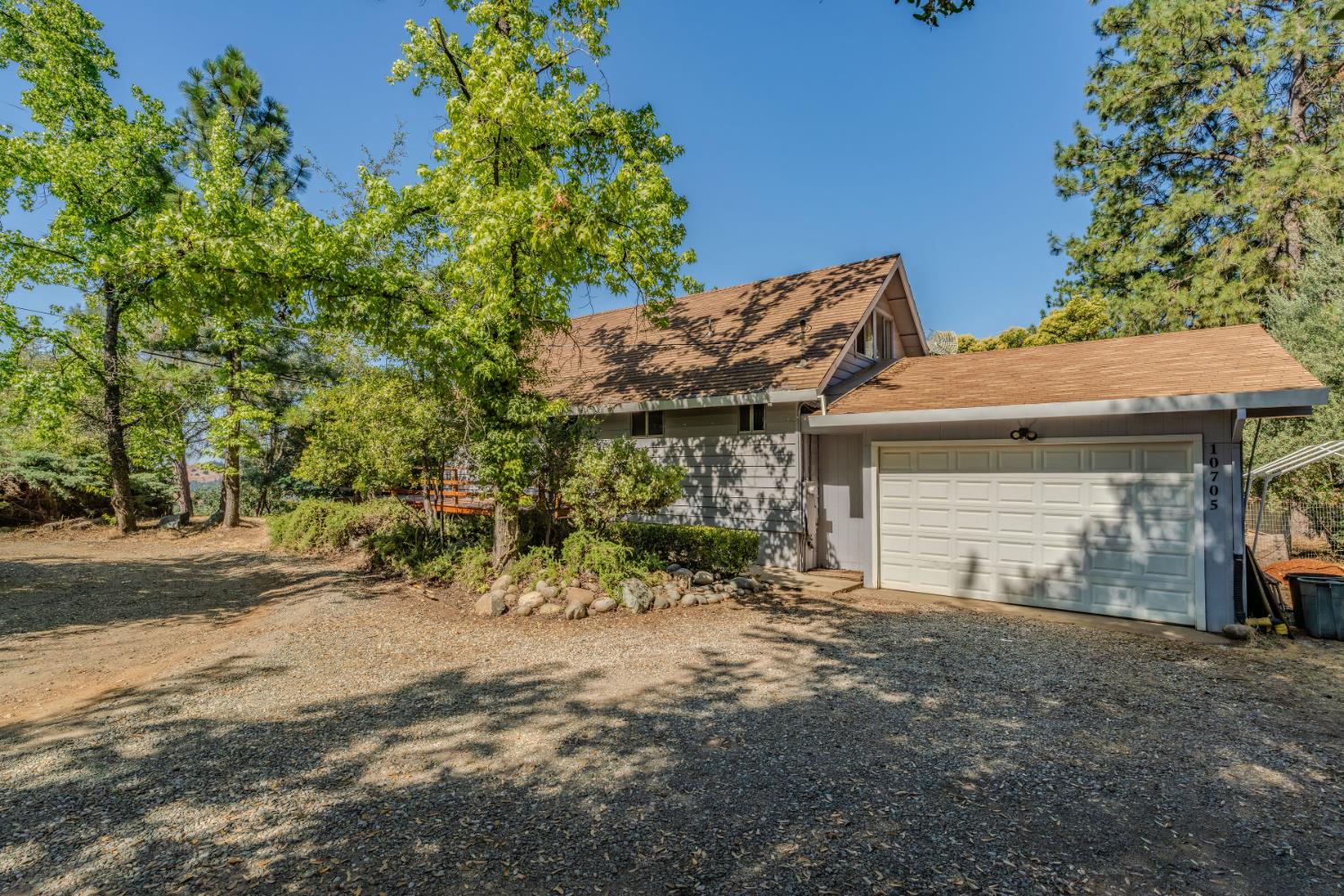 10705 Ranchette Drive