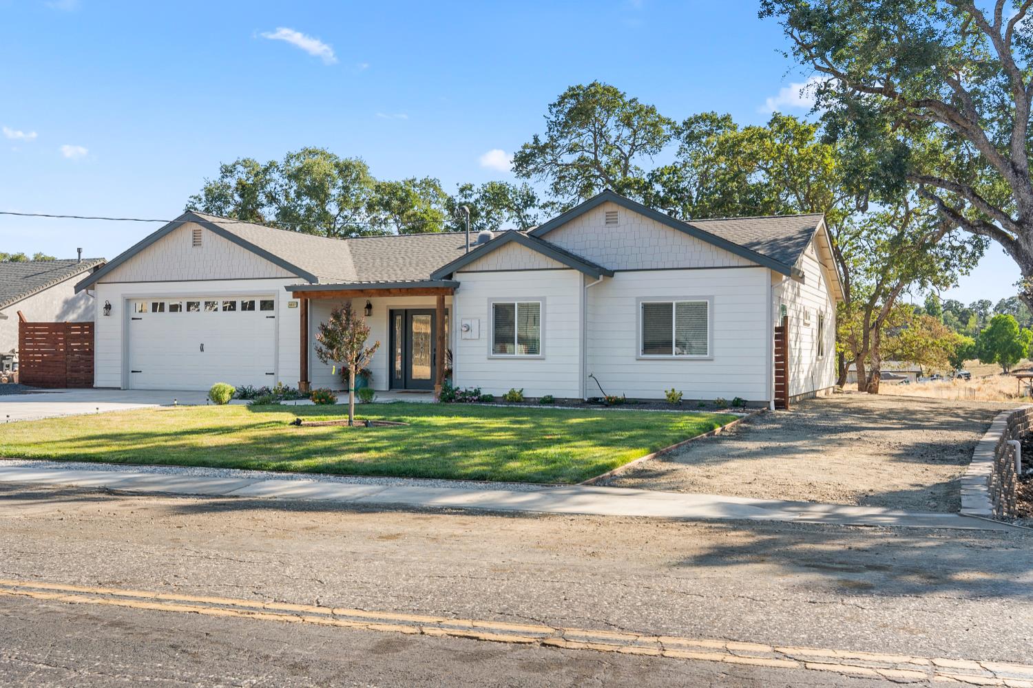 3357 Antonovich Road