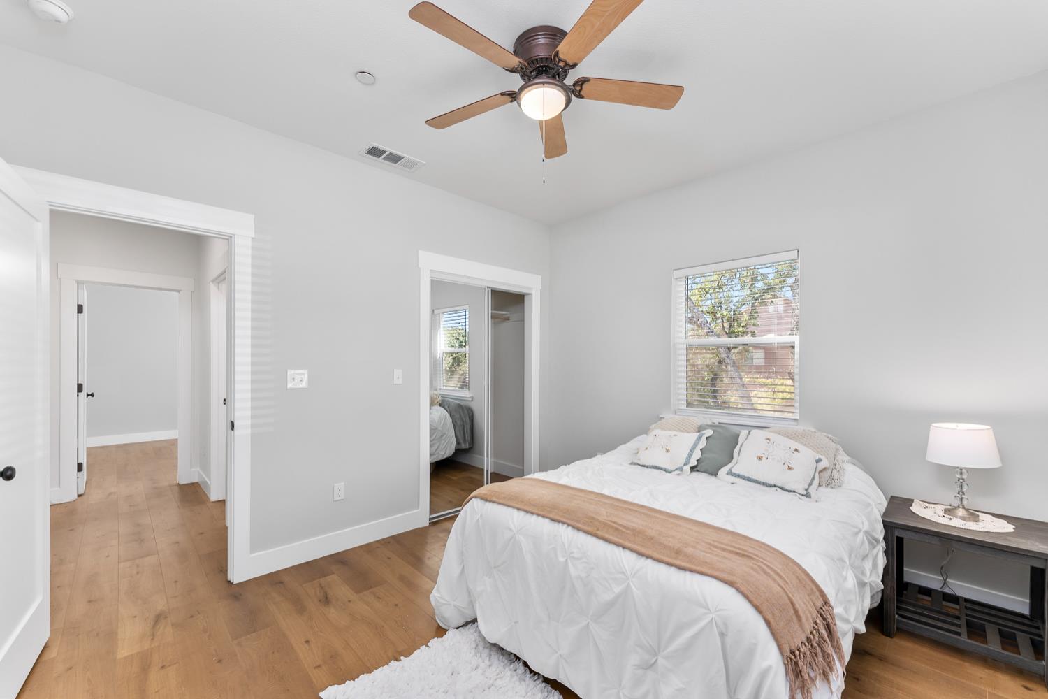 3357 Antonovich Road