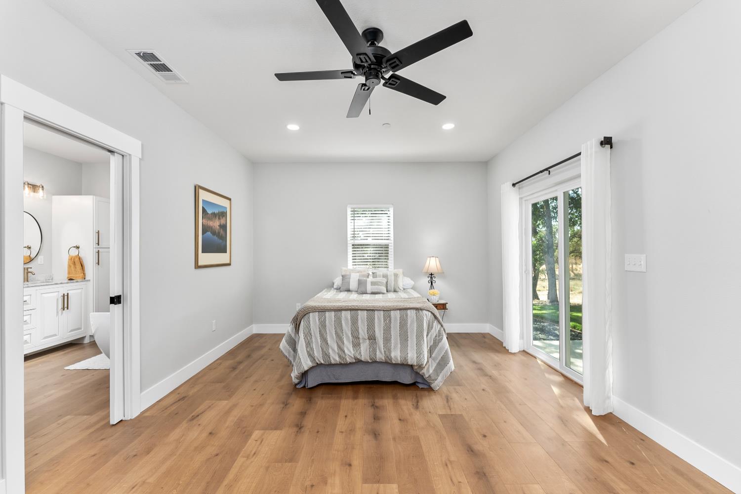3357 Antonovich Road