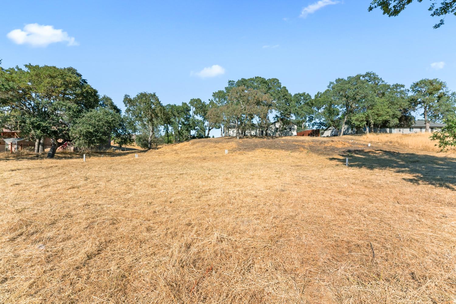 3357 Antonovich Road
