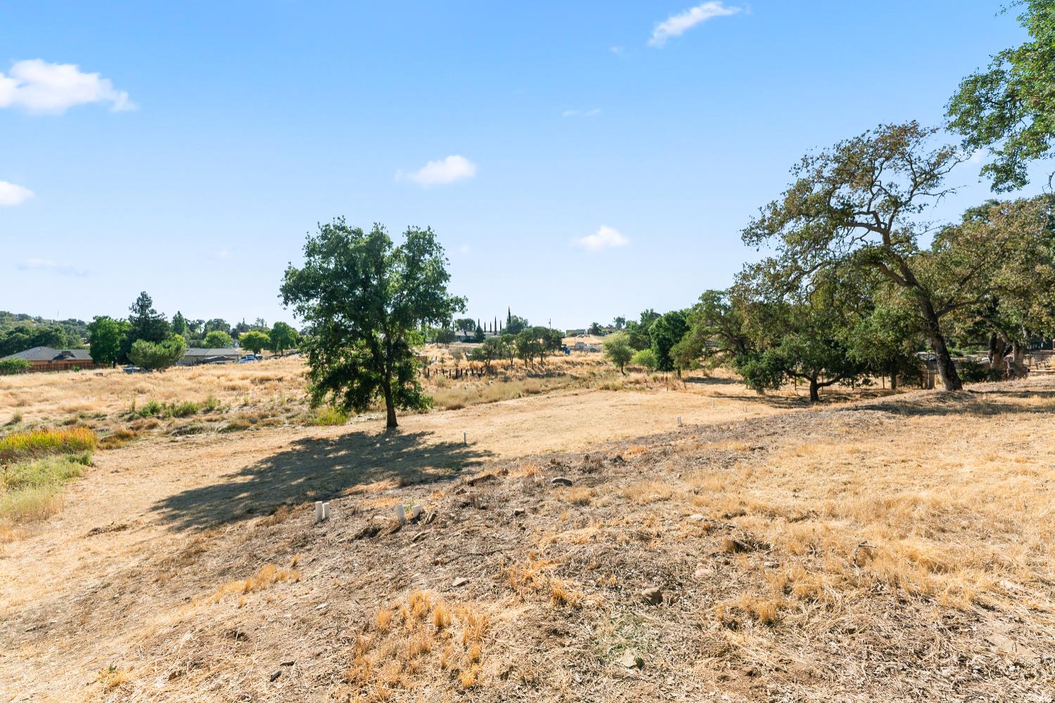 3357 Antonovich Road