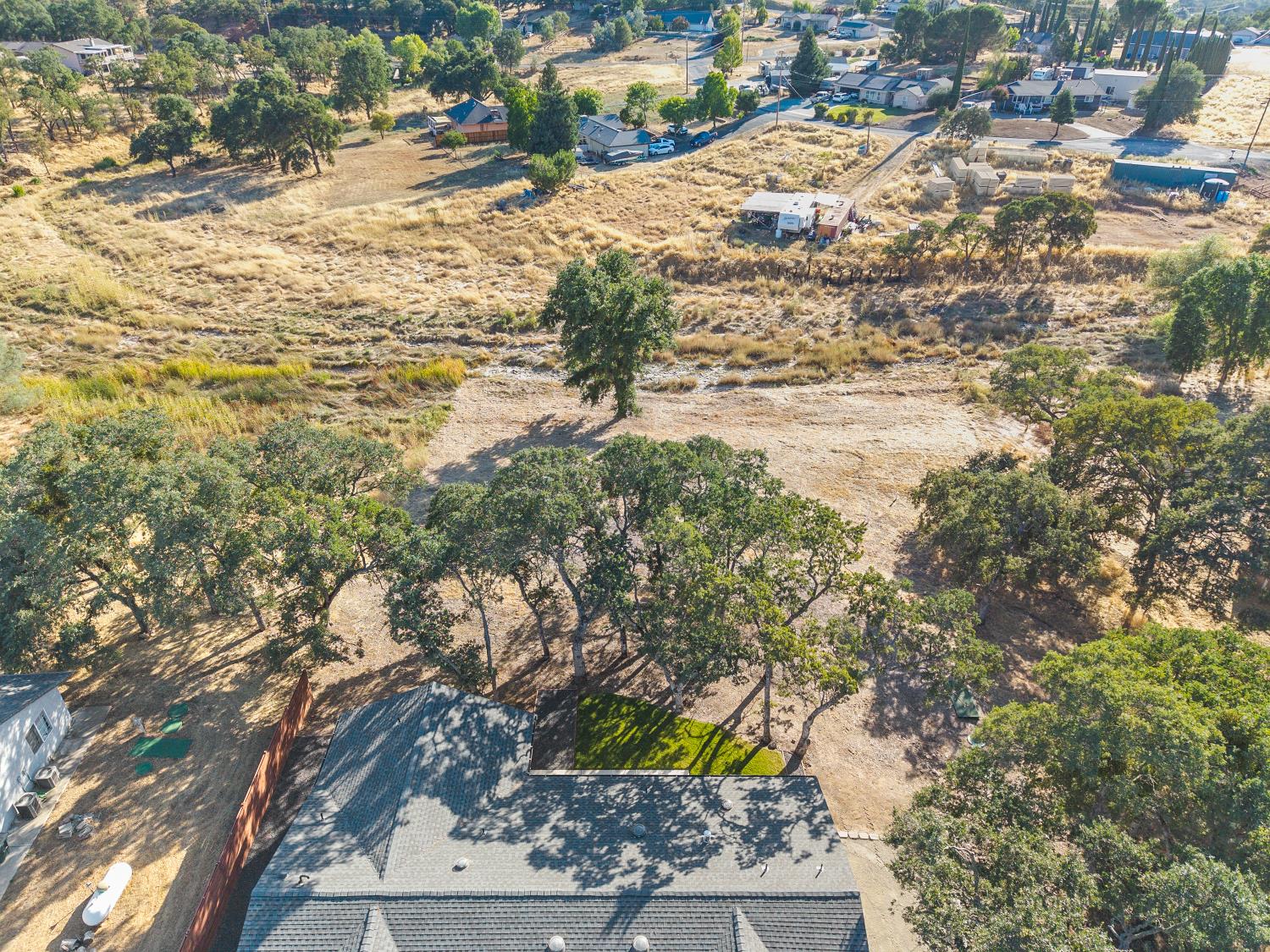 3357 Antonovich Road