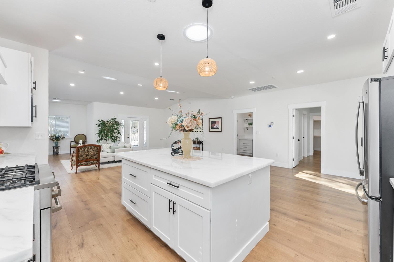 3357 Antonovich Road