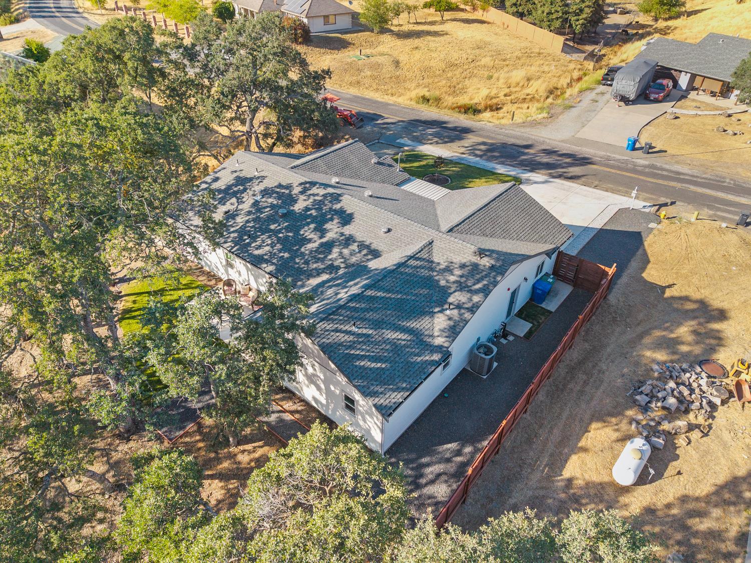3357 Antonovich Road