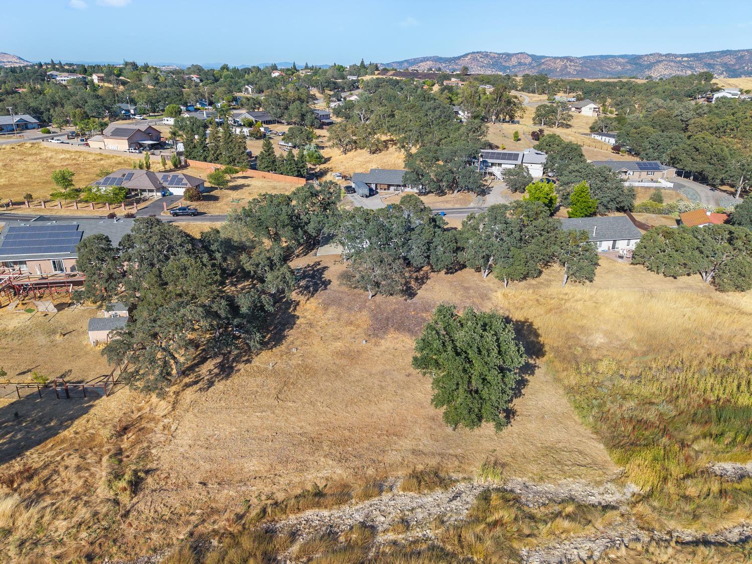 3357 Antonovich Road