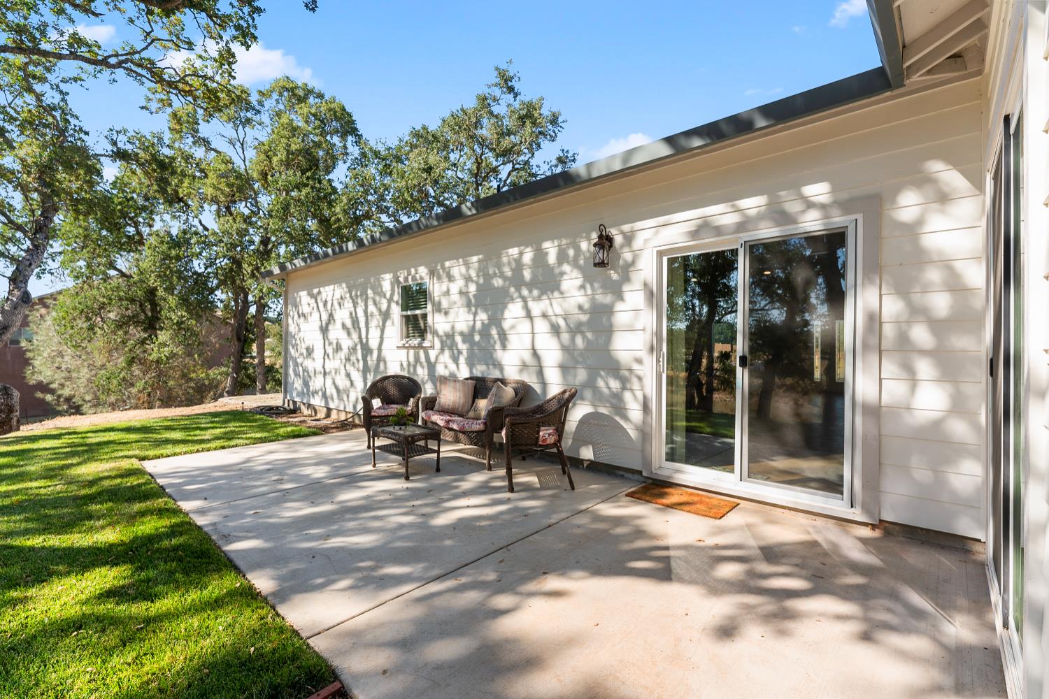 3357 Antonovich Road