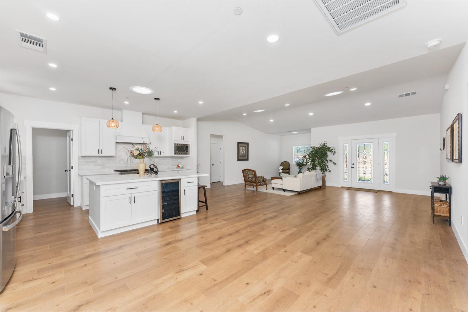 3357 Antonovich Road