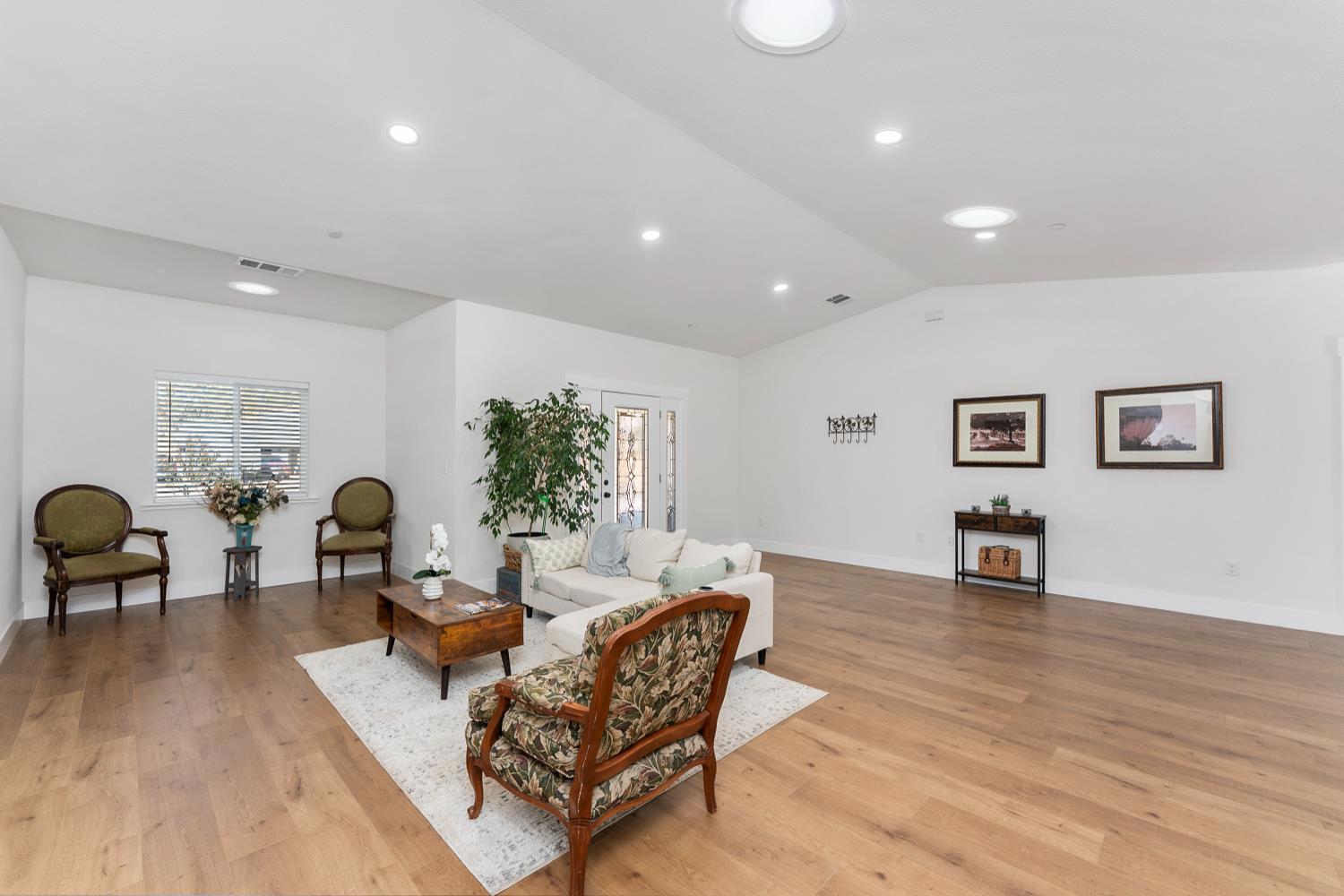 3357 Antonovich Road