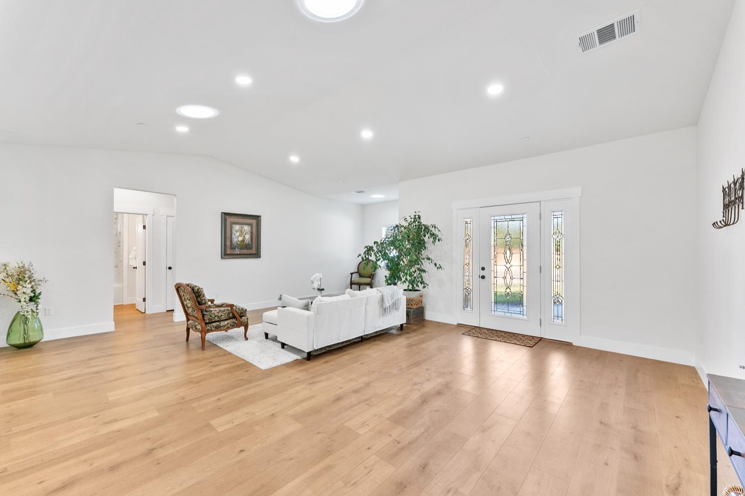 3357 Antonovich Road
