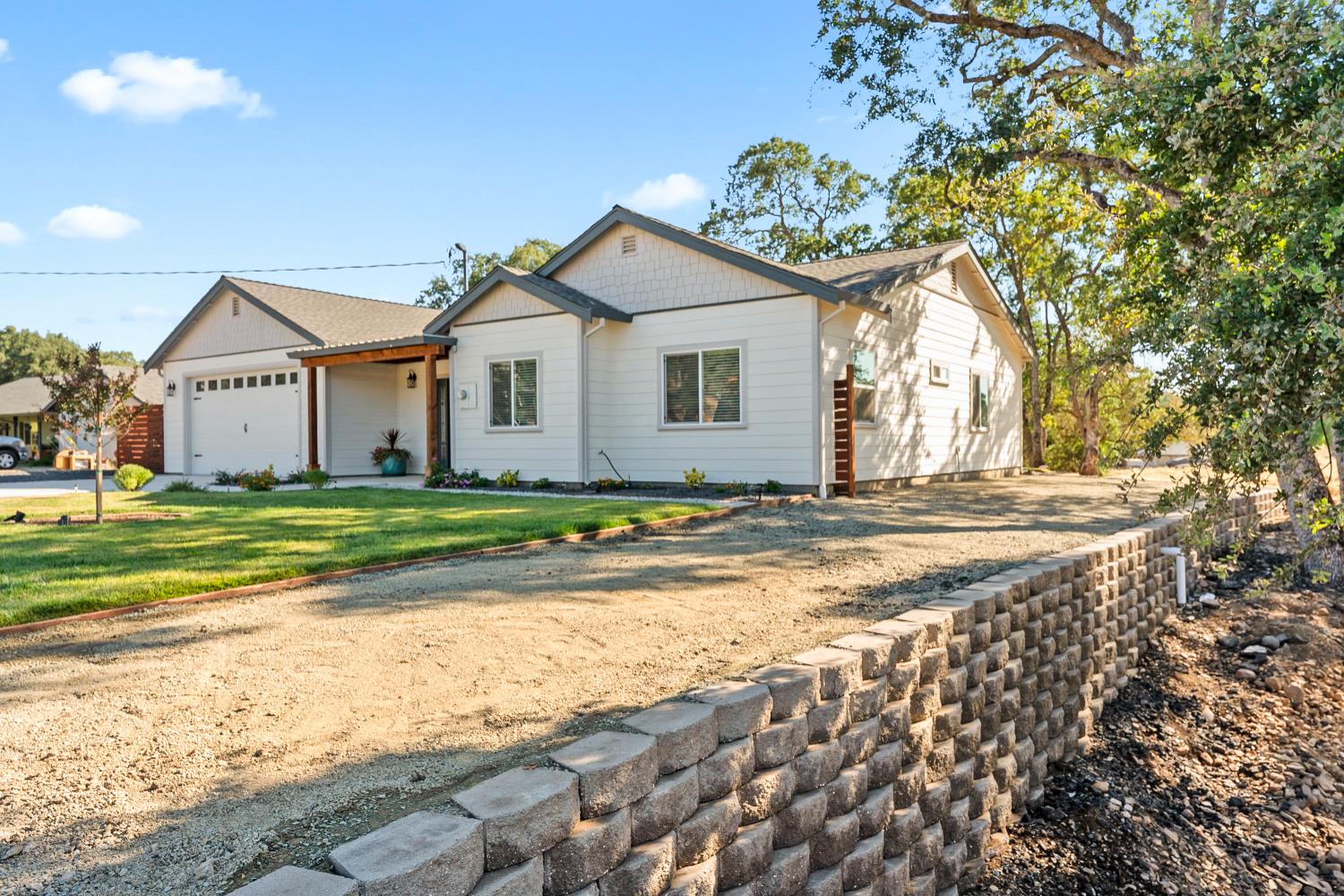 3357 Antonovich Road