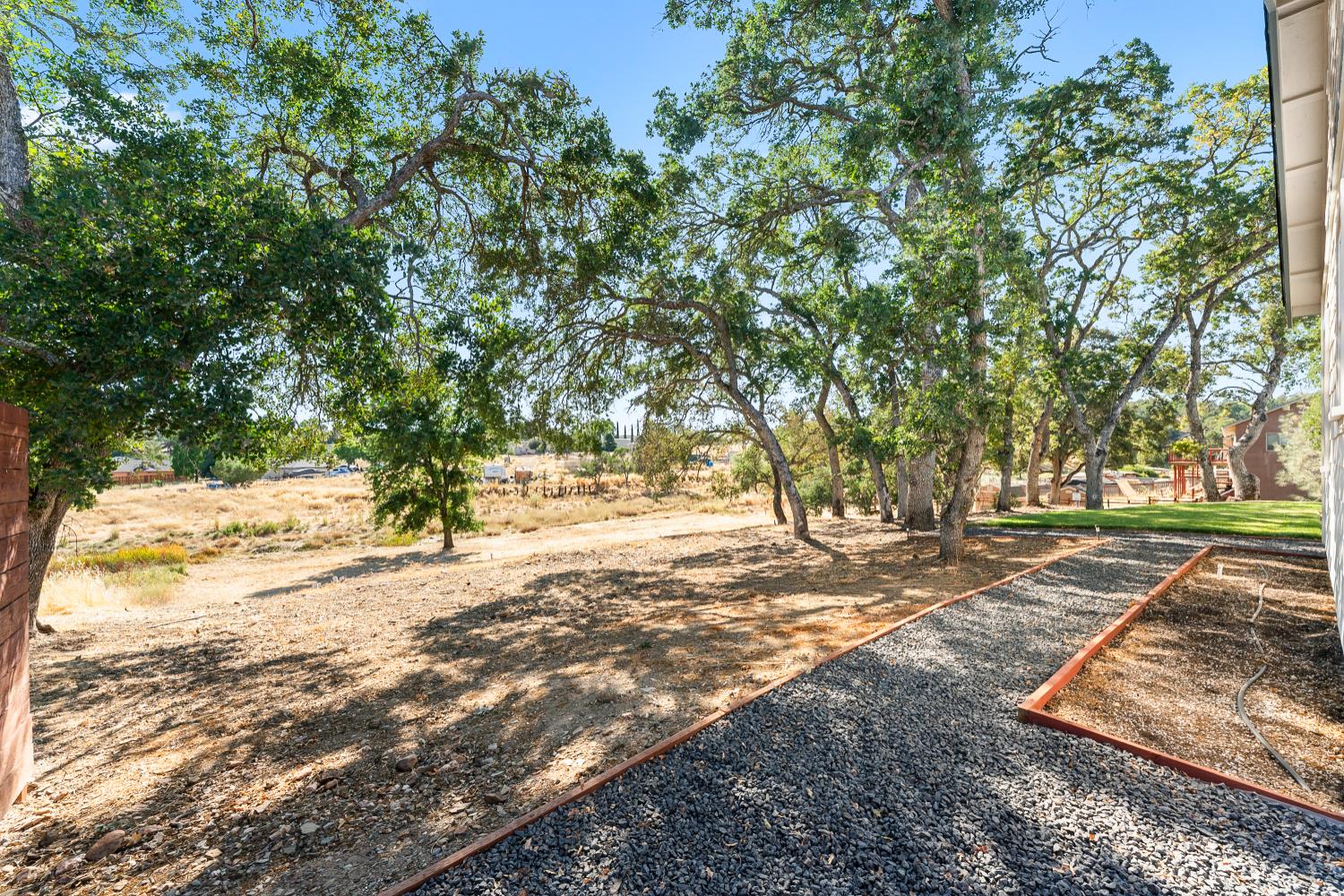 3357 Antonovich Road