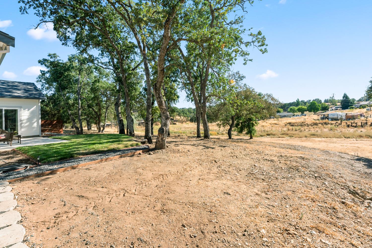 3357 Antonovich Road