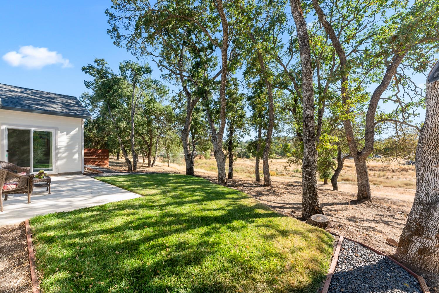3357 Antonovich Road