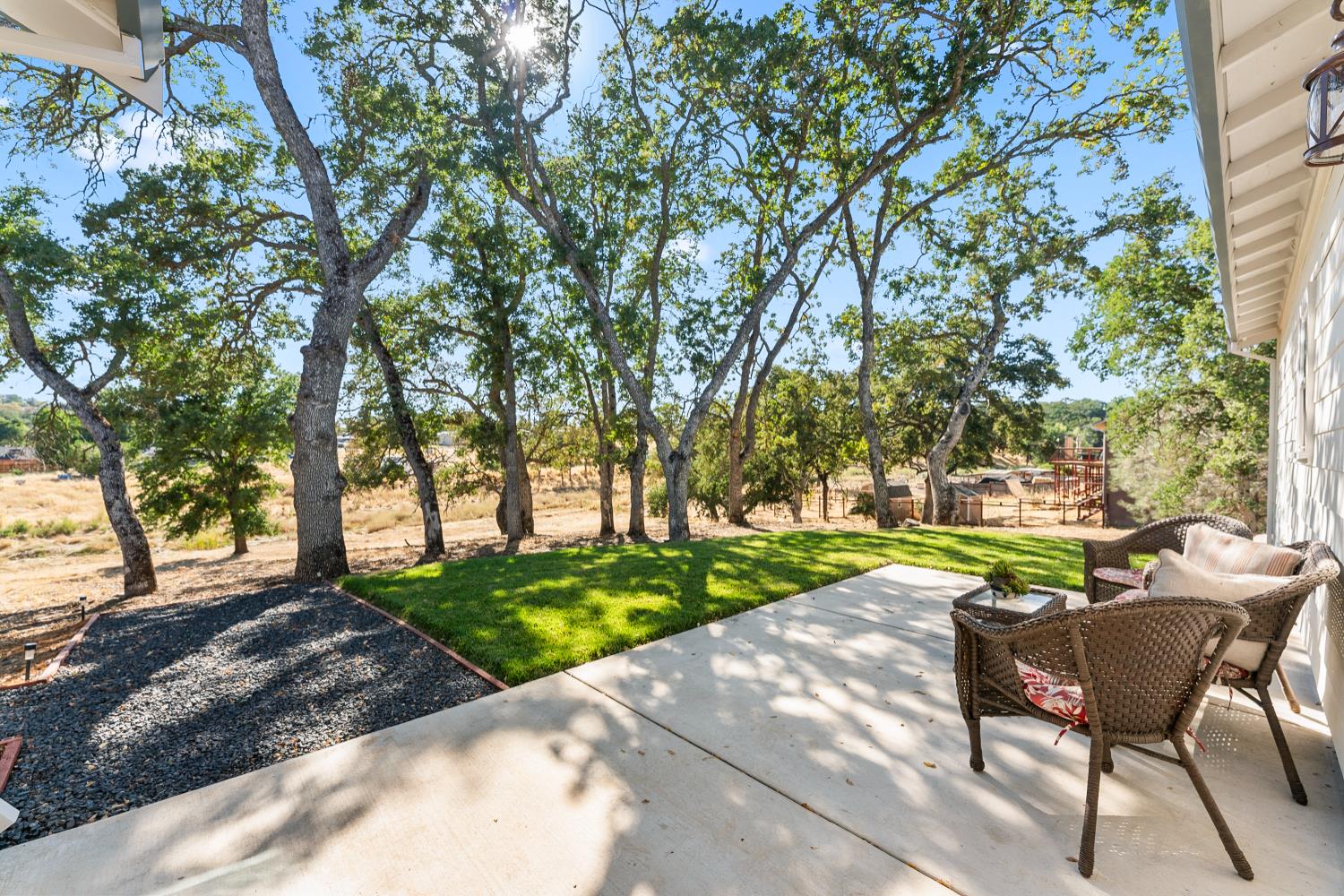3357 Antonovich Road