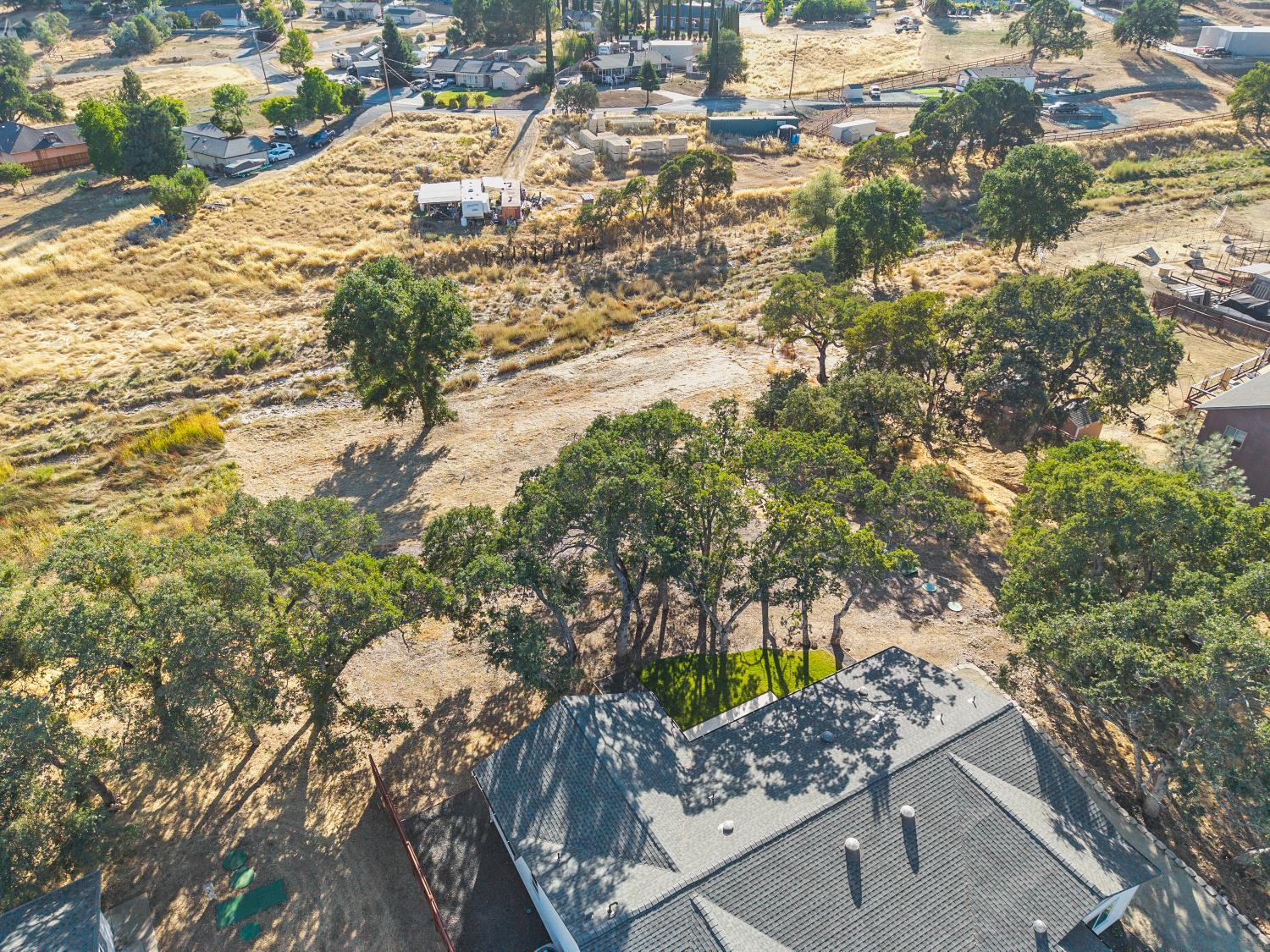 3357 Antonovich Road