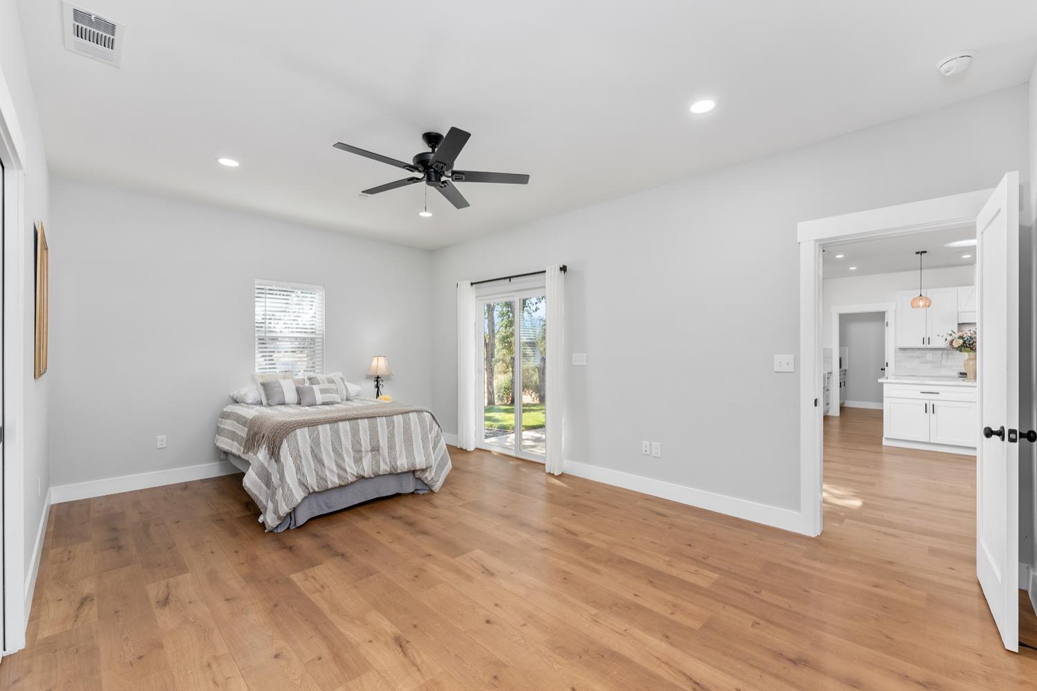 3357 Antonovich Road