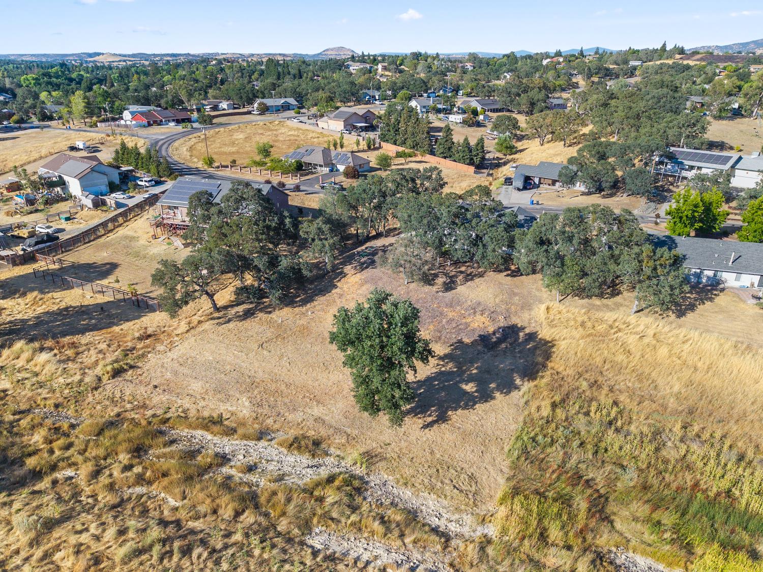 3357 Antonovich Road