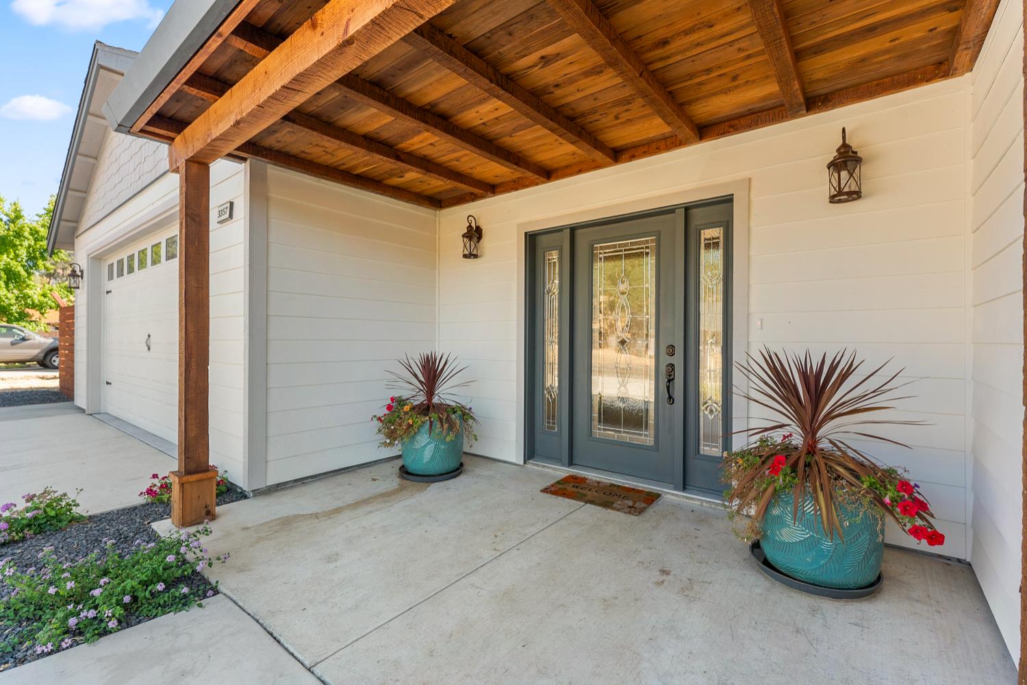 3357 Antonovich Road