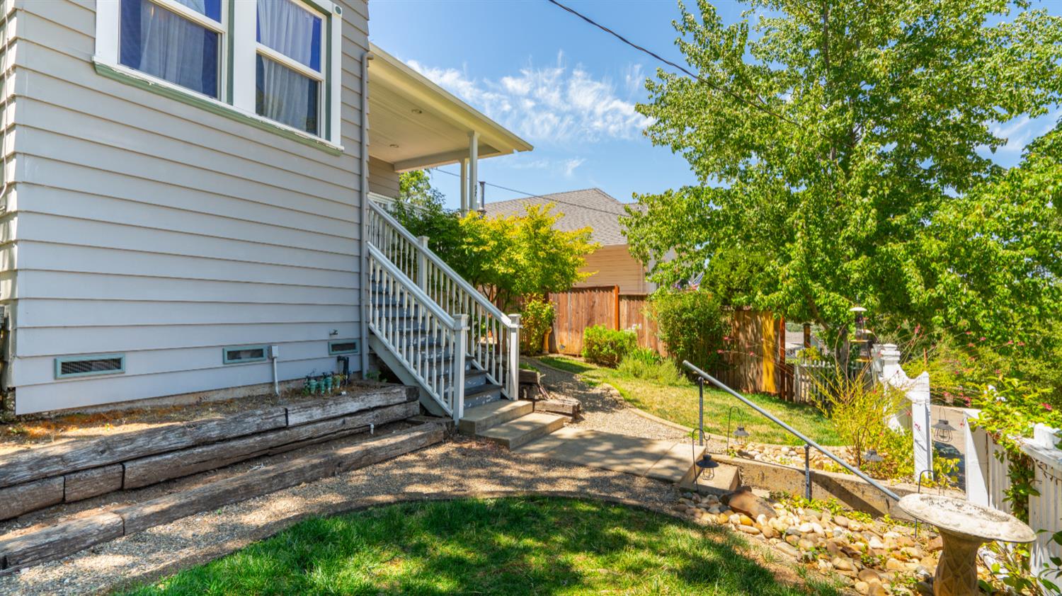 97 Dennis Street