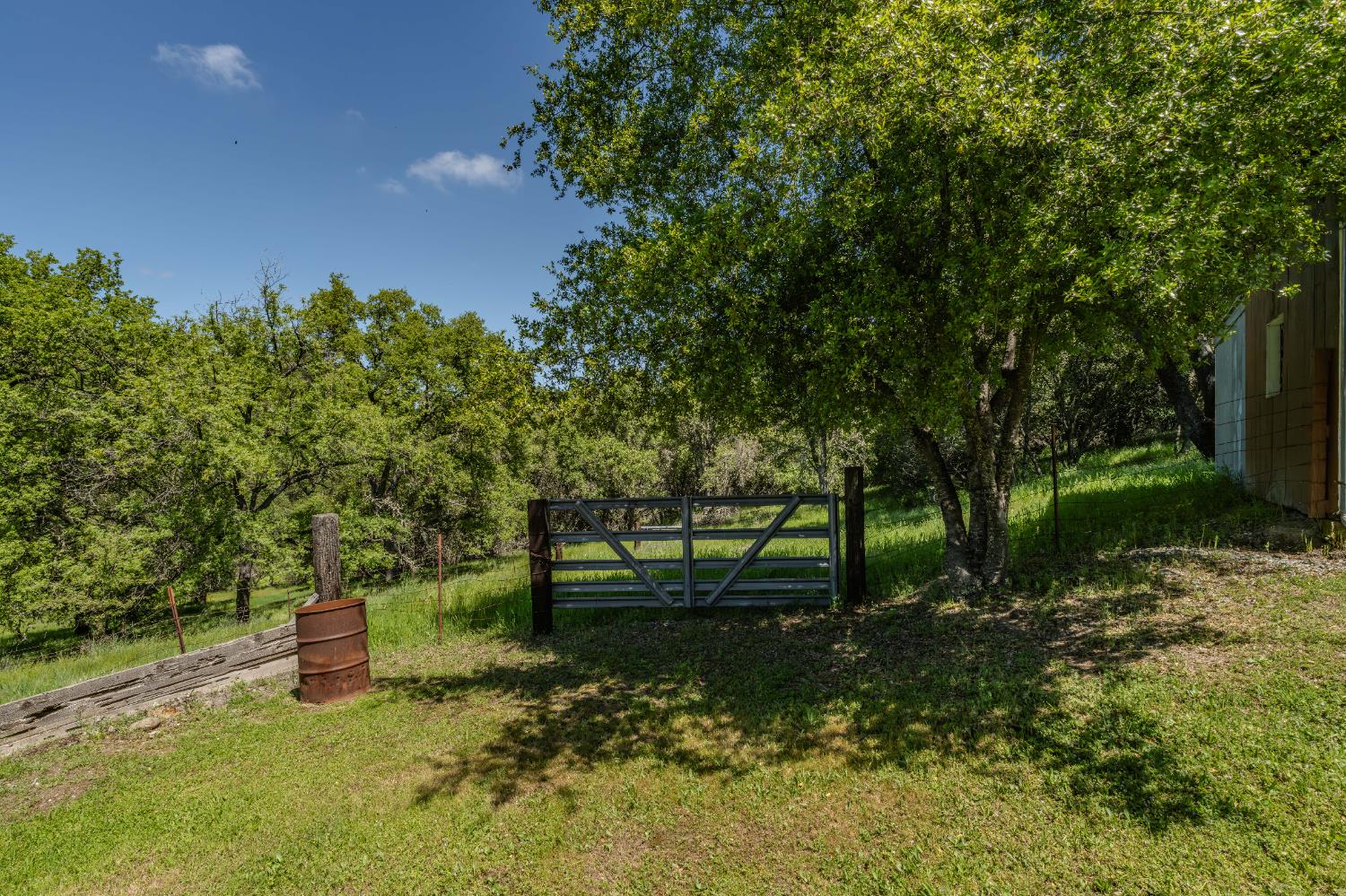 19160 American Flat Road