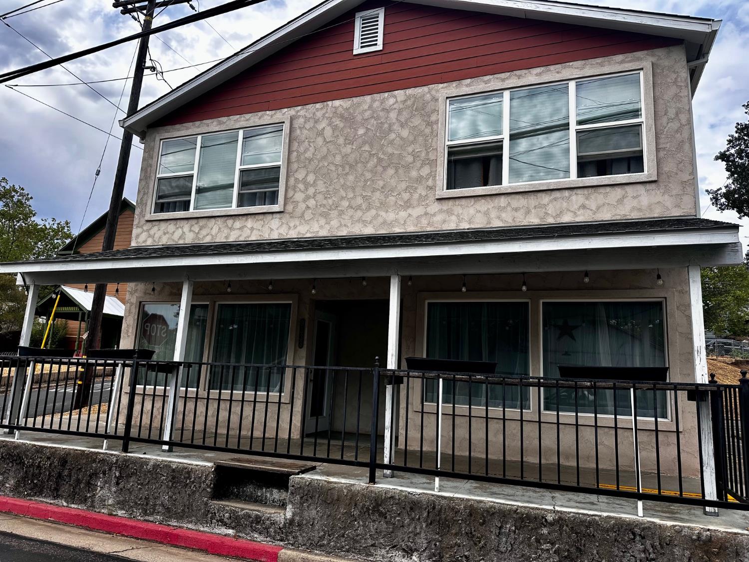 9339 Main Street
