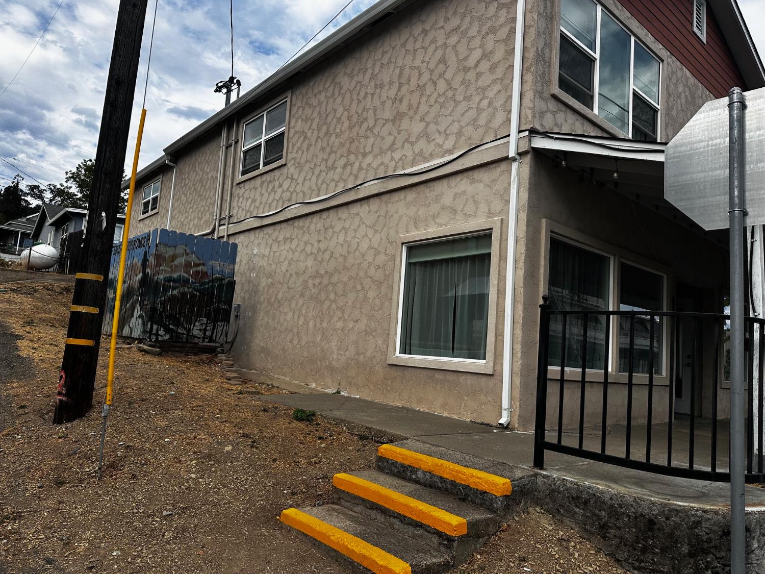9339 Main Street