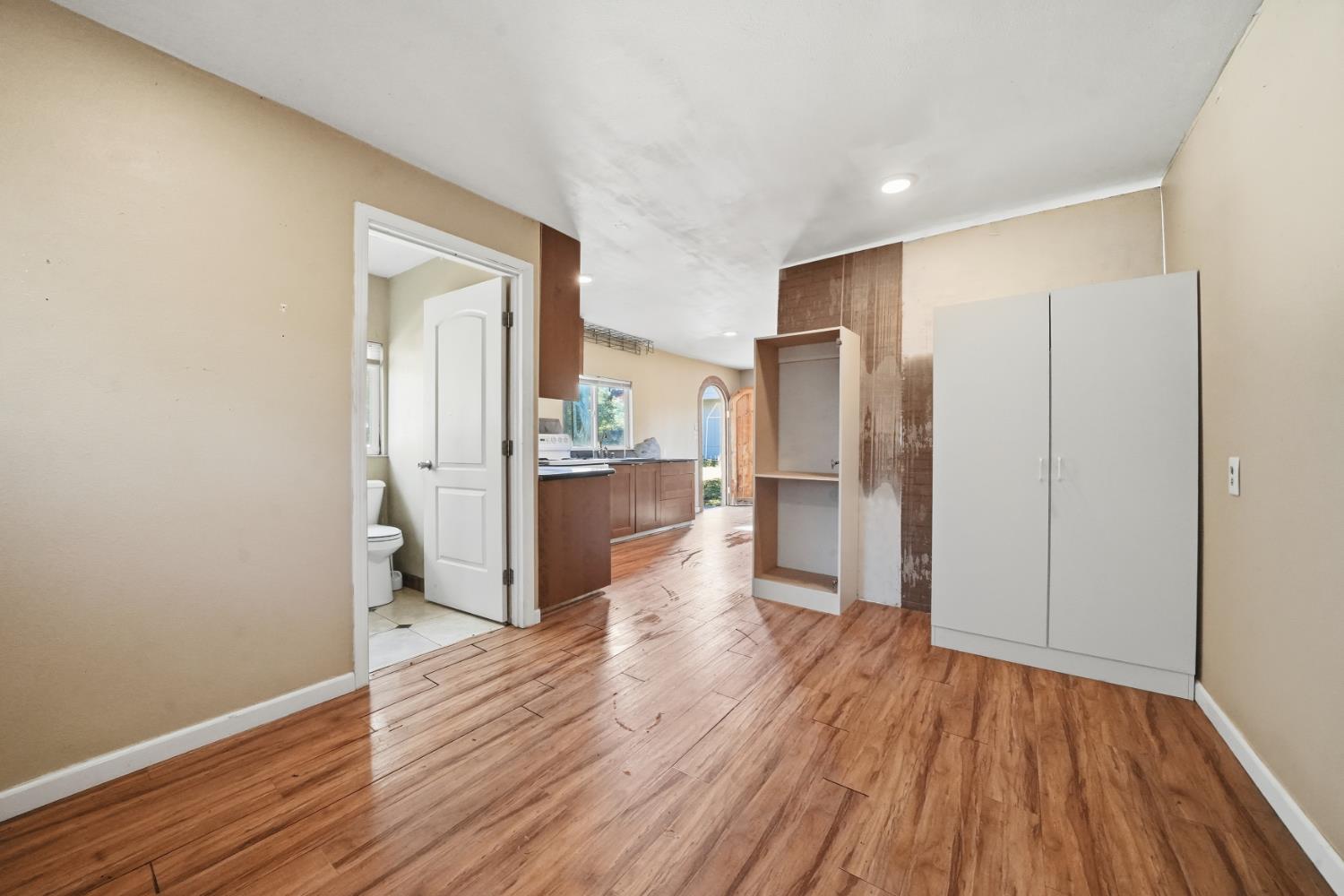 10705 Ranchette Drive