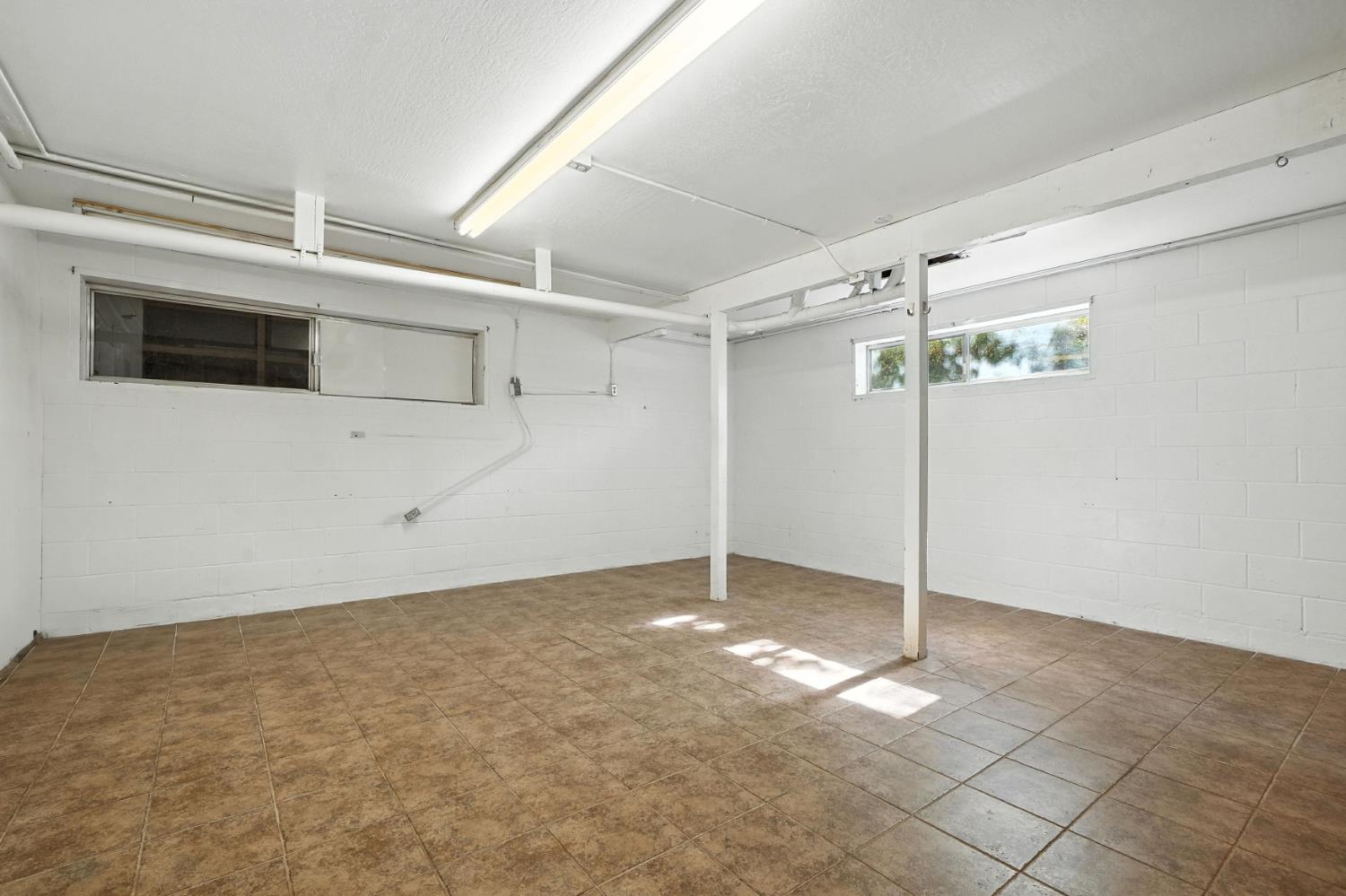 10705 Ranchette Drive