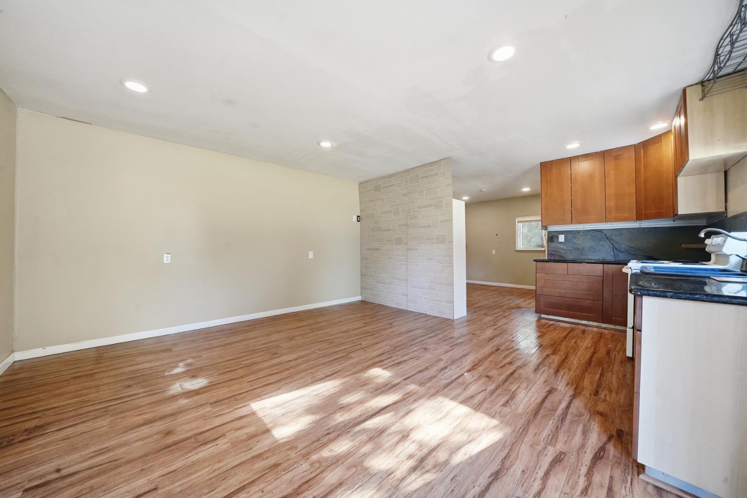 10705 Ranchette Drive