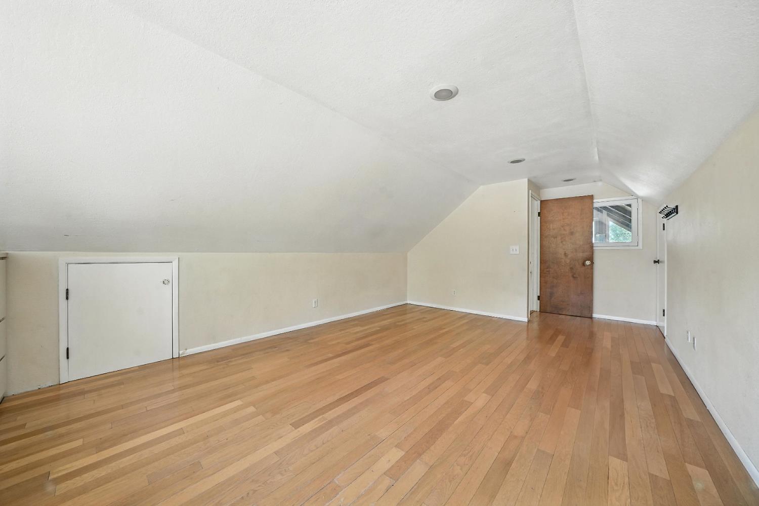 10705 Ranchette Drive