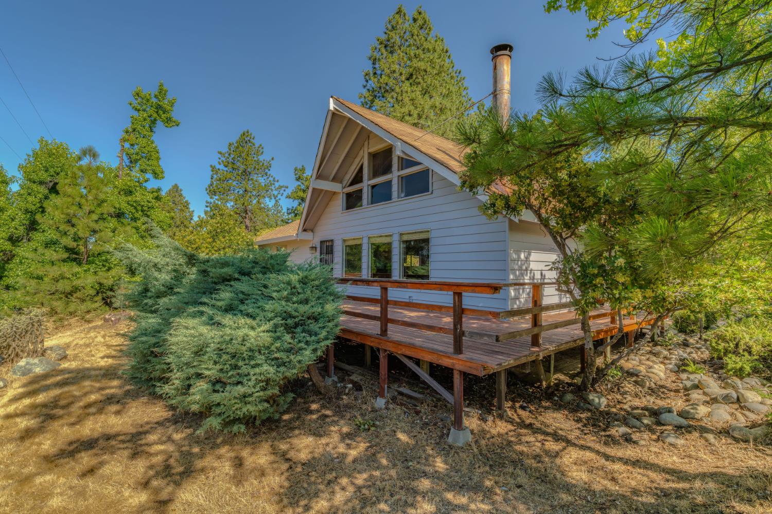 10705 Ranchette Drive