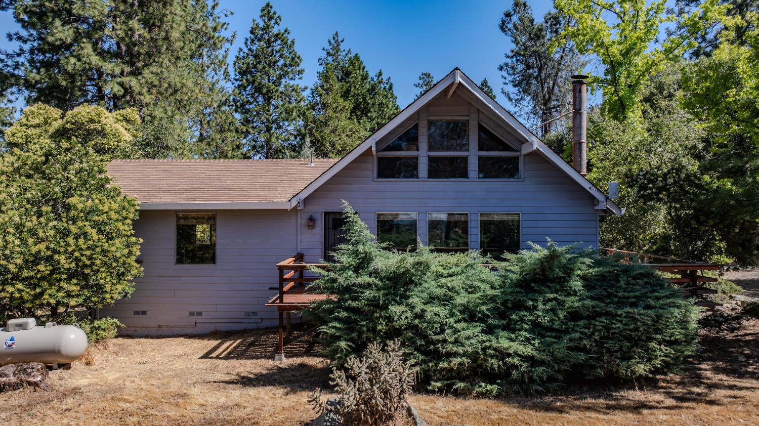 10705 Ranchette Drive