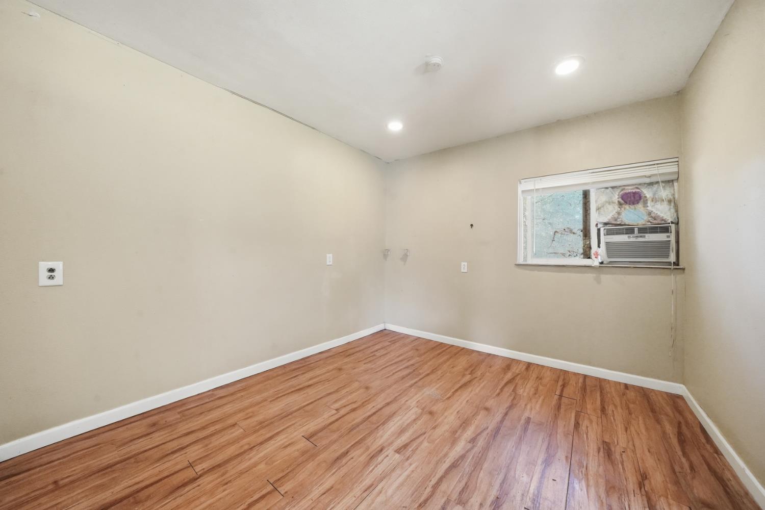 10705 Ranchette Drive