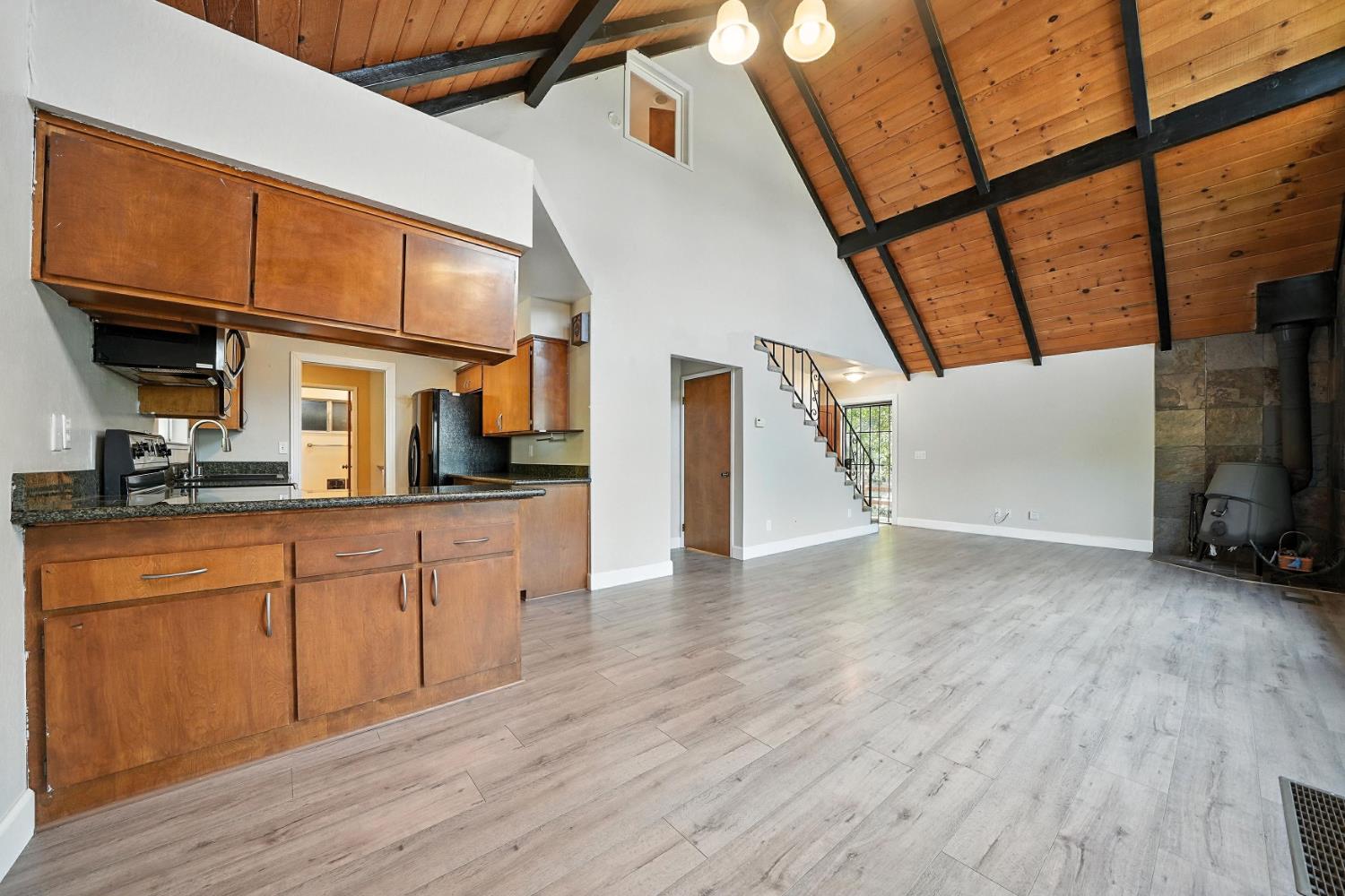 10705 Ranchette Drive