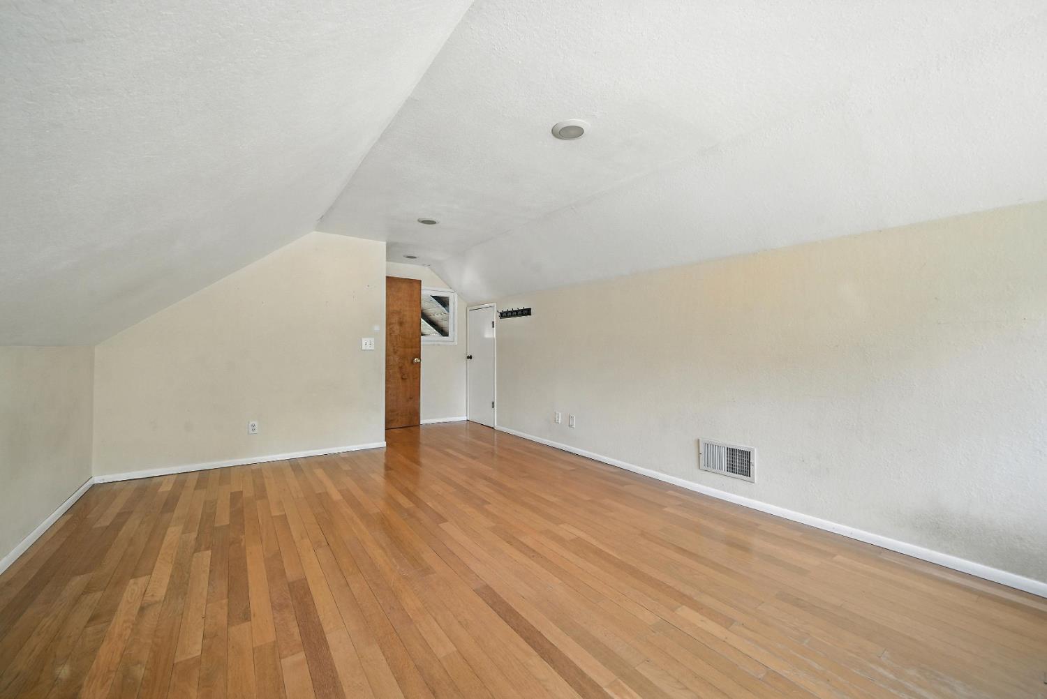 10705 Ranchette Drive