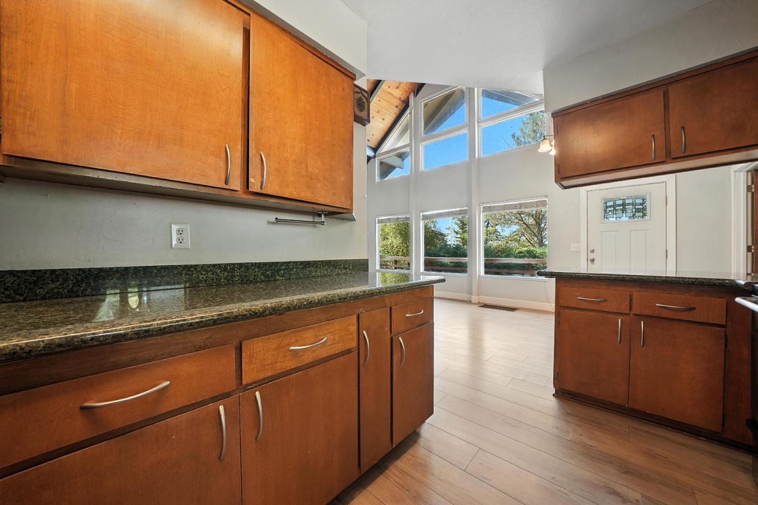 10705 Ranchette Drive