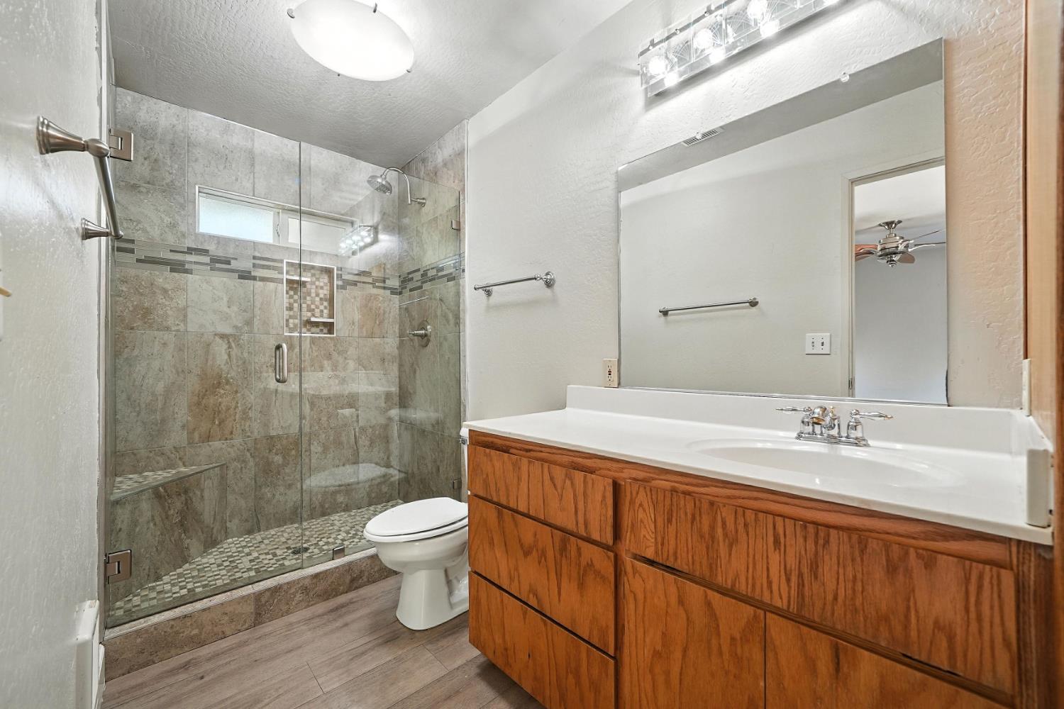 10705 Ranchette Drive