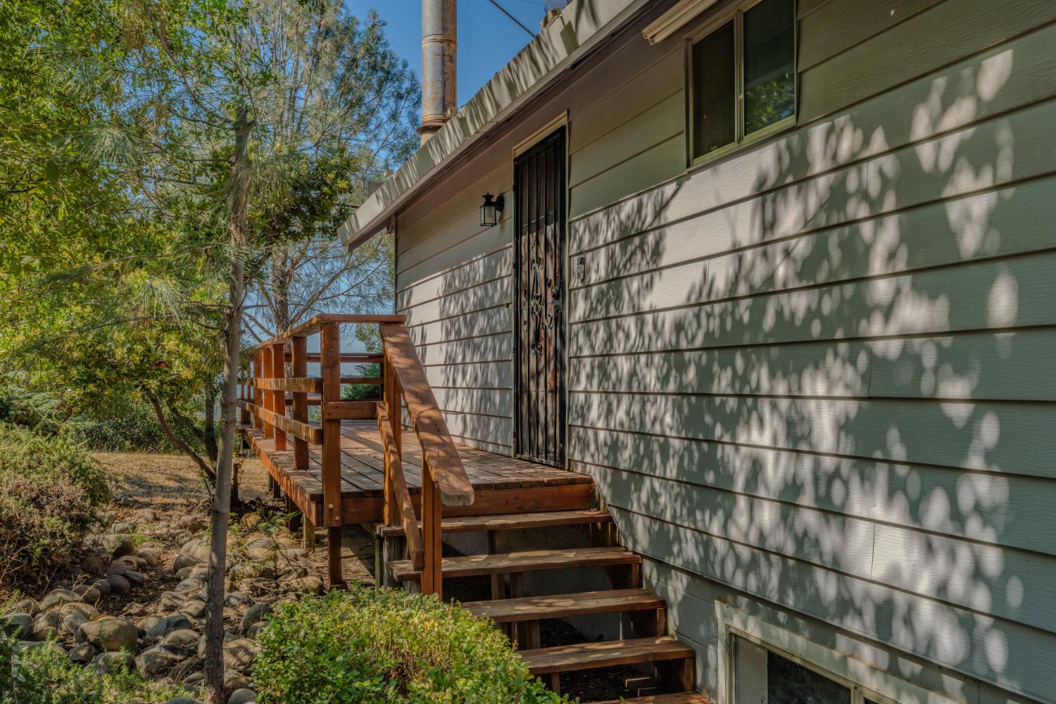 10705 Ranchette Drive