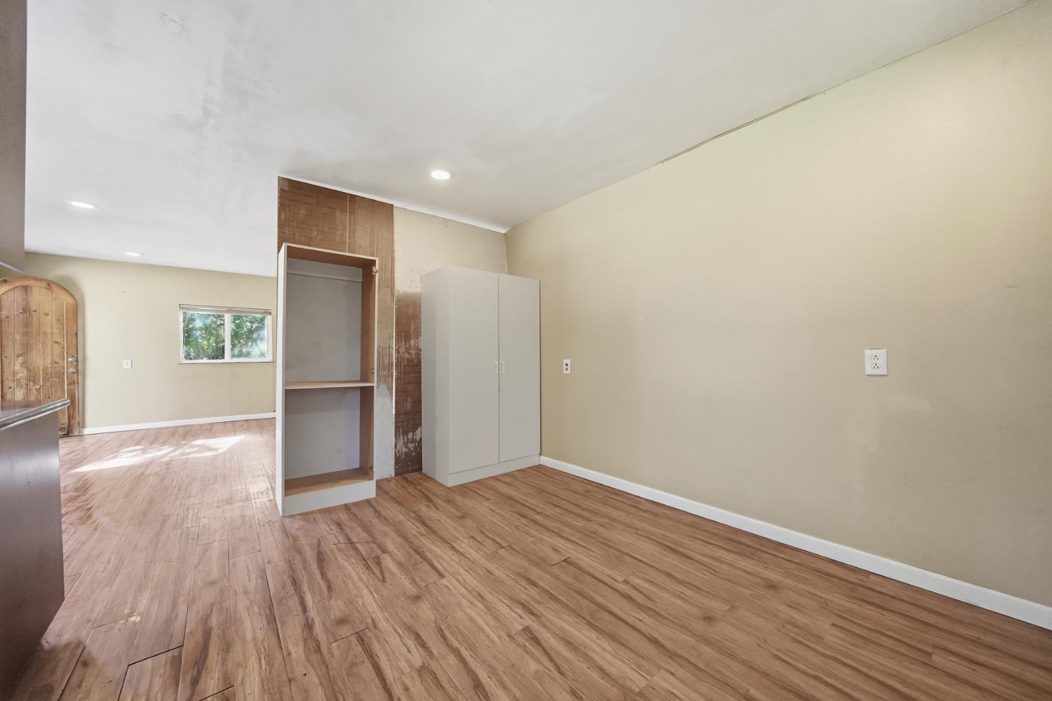 10705 Ranchette Drive