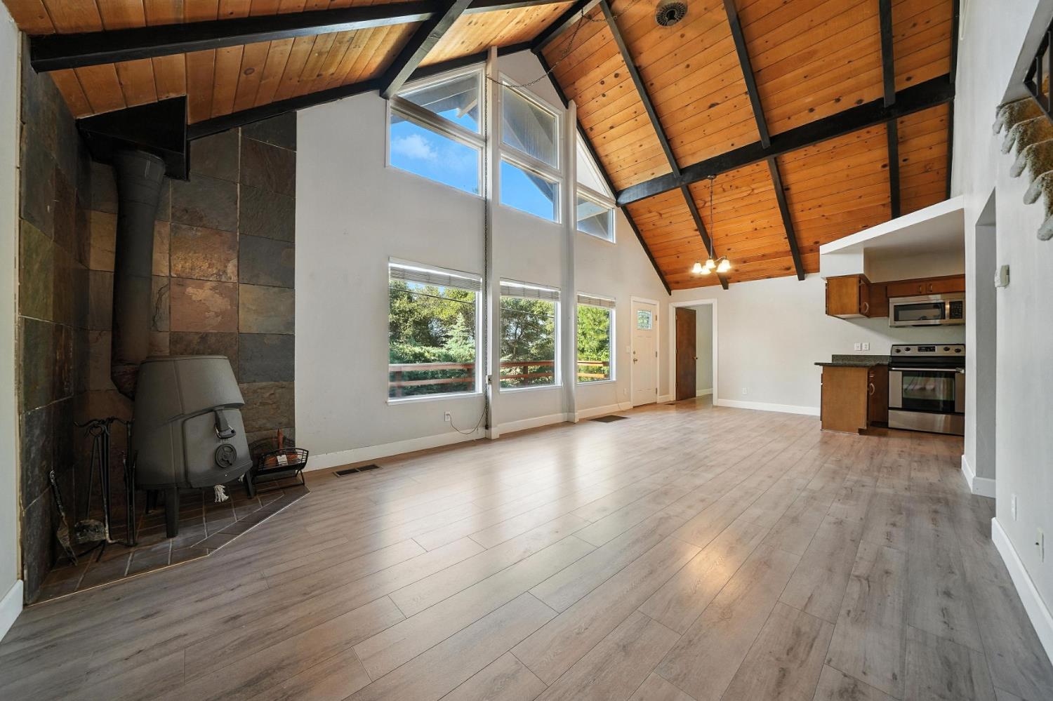 10705 Ranchette Drive