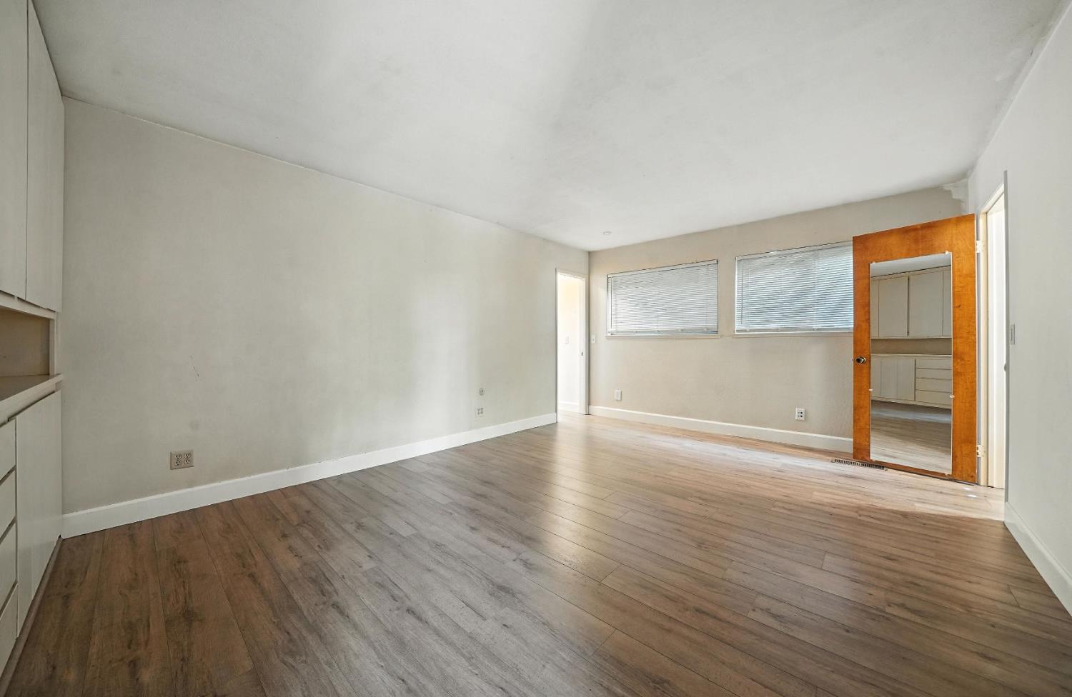 10705 Ranchette Drive