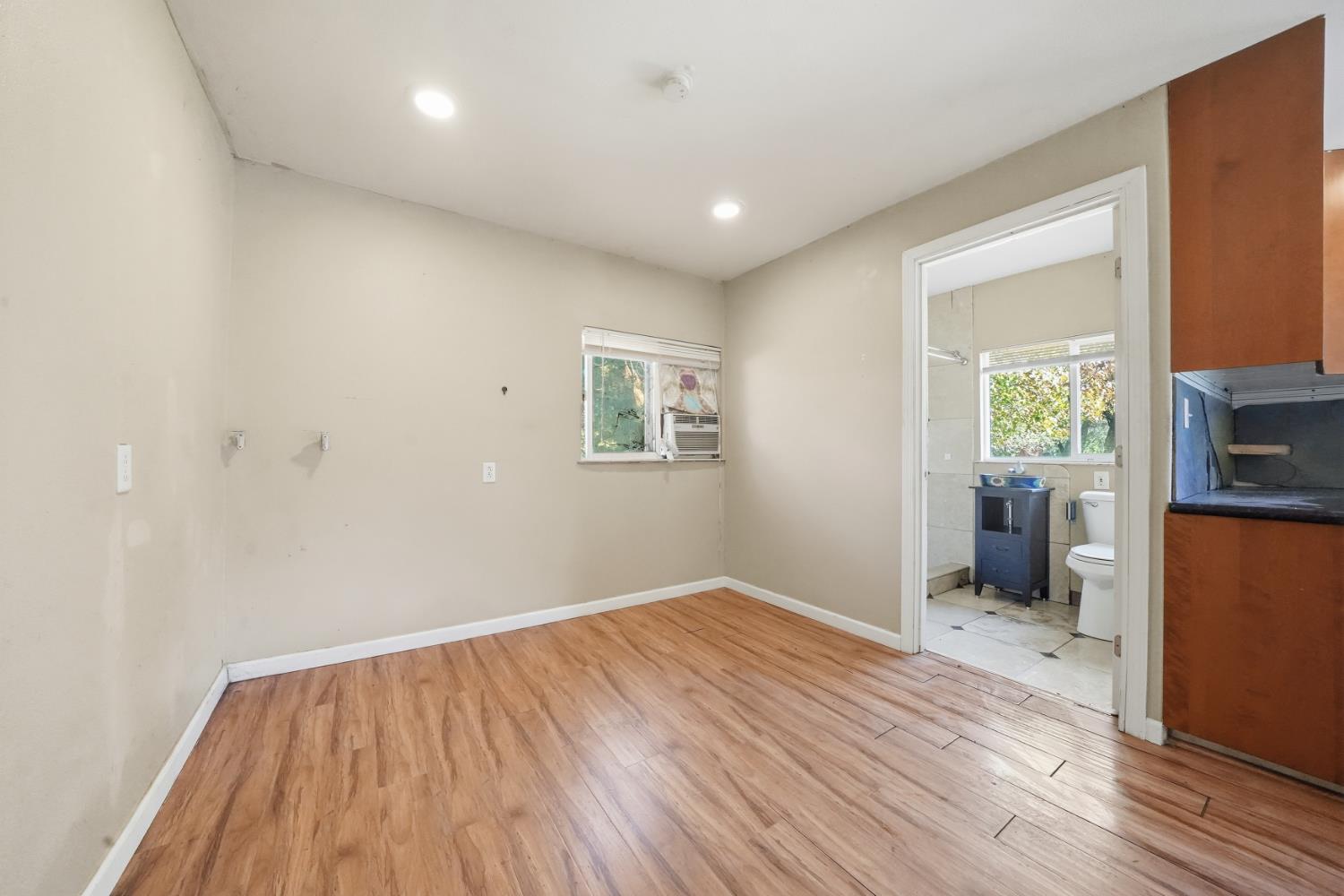 10705 Ranchette Drive