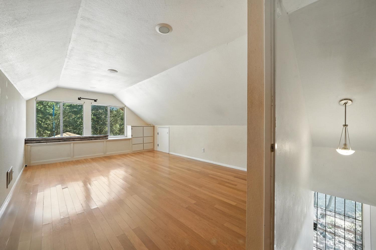 10705 Ranchette Drive