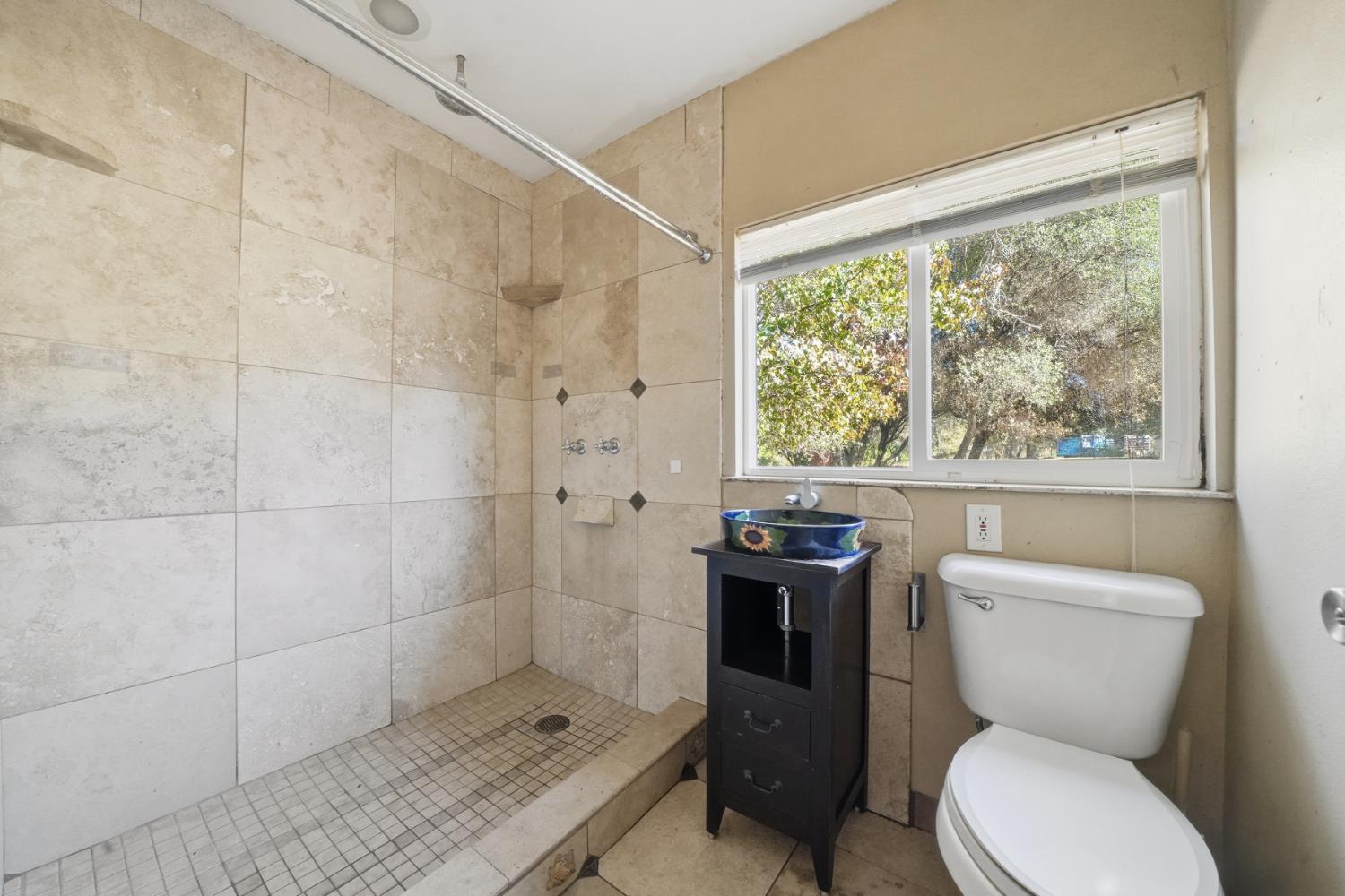 10705 Ranchette Drive