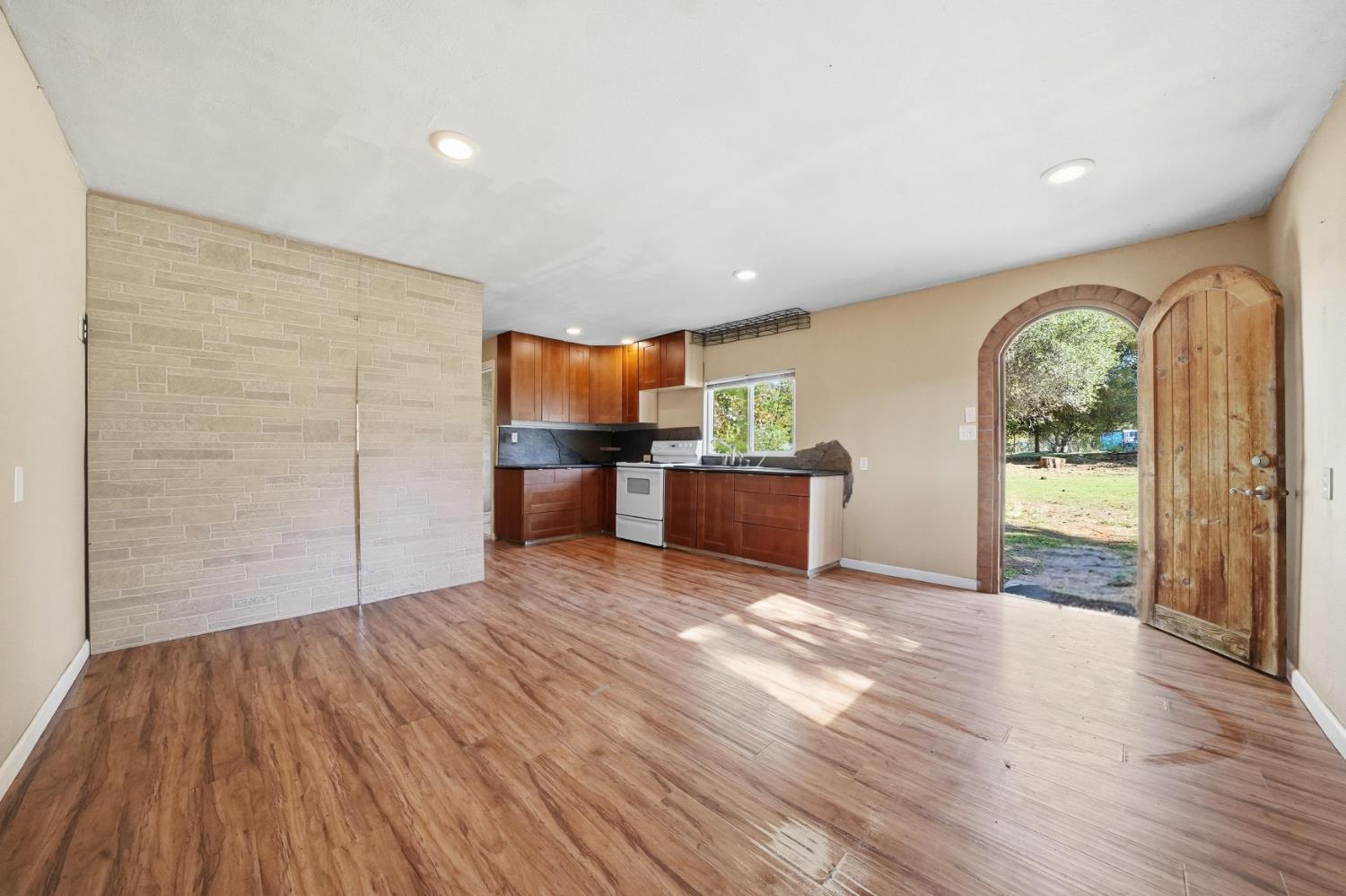 10705 Ranchette Drive