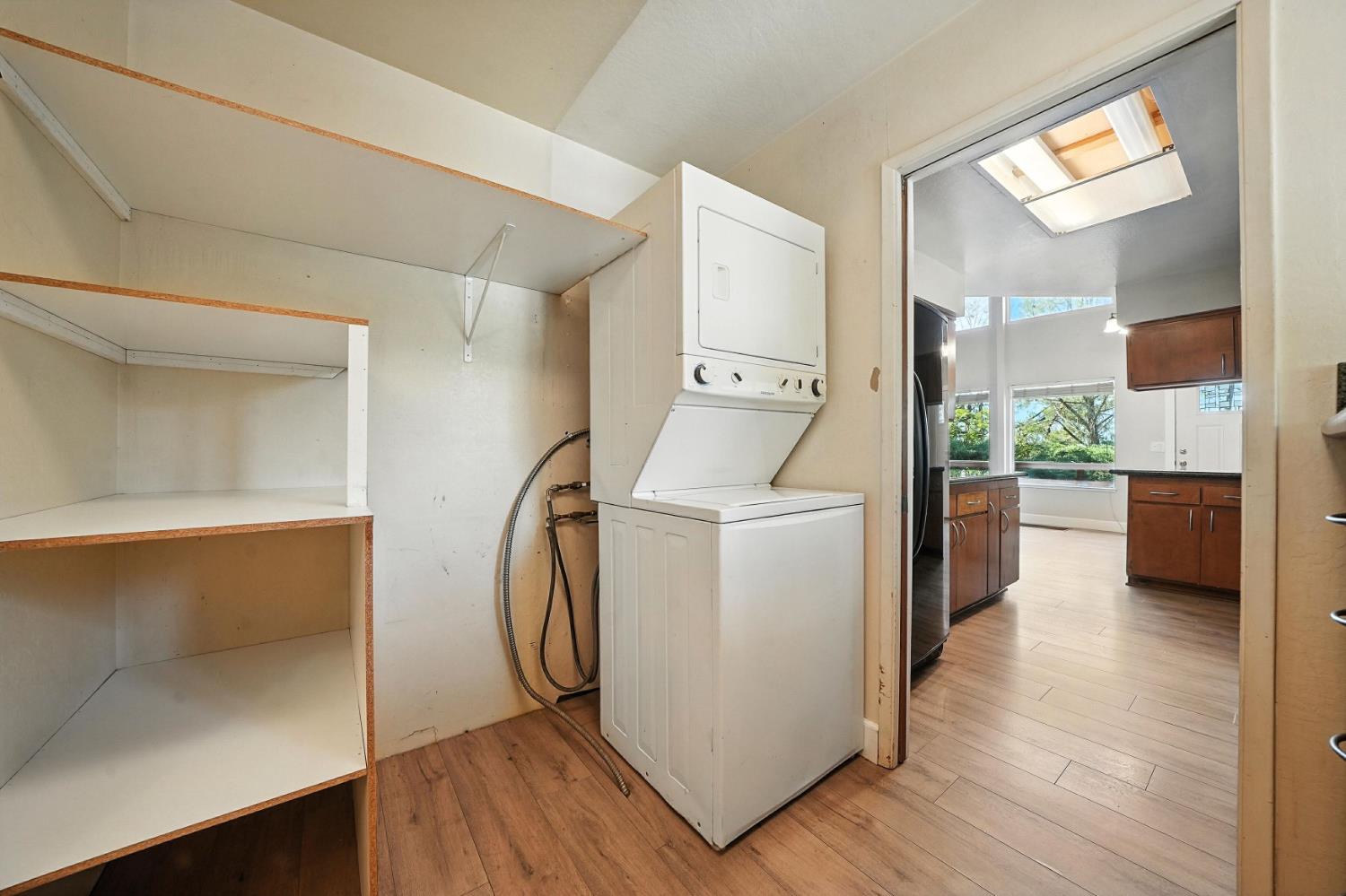 10705 Ranchette Drive